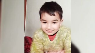 Kidsvids cute babies
