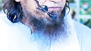 لیلۃ القدر میں کیا دعا مانگنی چاہیے