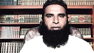 Tasbeeh_Sa_Tashkhees_karna___Hazrat_Mufti_Noor_Naqshbandi_Shazli