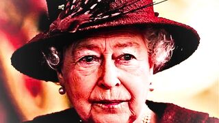 Queen Elizabeth