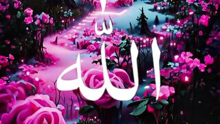 Who can love Allah