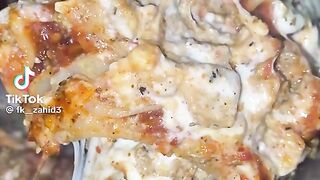 How to make Lasagna at home.