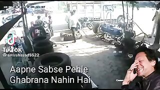funny video