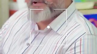 Dukhi dil