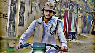 My videos lovely ????????