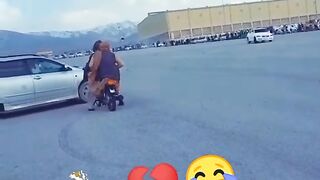 funny video