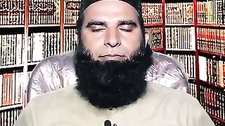 Bismillah_Rahman_Rahim_Ki_Fazilat___Hazrat_Mufti_Noor_Naqshbandi_Shazli