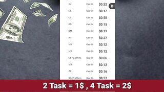 Earn_Rs_570_Daily_Without_Investment_????___Online_Earning_In_Pakistan_by_Cpa_Lead___Earn_Money_Online(360p). Upload