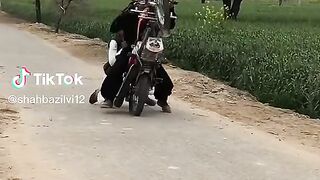 funny video