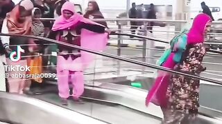 Funny ????