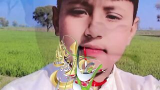 Gulzar Bahawalpur
