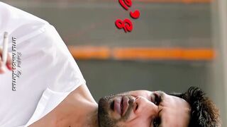 It's a memories that hurts ????