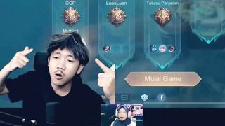 Markocop vs pascol