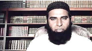 Jinnat_Ko_Jalane_Ke_Tareeqay___Hazrat_Mufti_Noor_Naqshbandi_Shazli