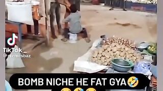 funny video