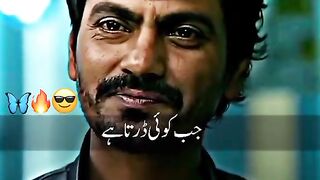 Best movie clips