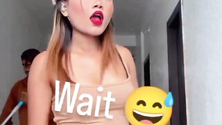 Funny video comedy scenes