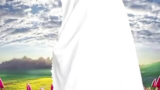 Allah ke pyare sabar mein aur imtihan mein
