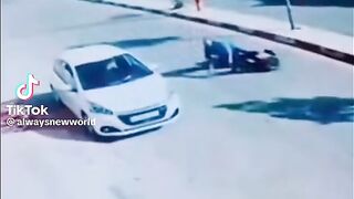 funny video
