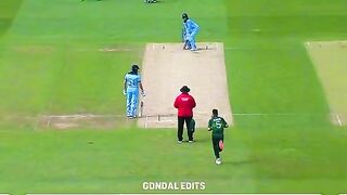 Amir ki bowling, Amir bowlr,Amir best bowling