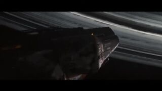 ALIEN_ ROMULUS Official Trailer (2024).