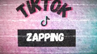 Je vous souhaite à toutes et à tous : Bonne fête !????????????