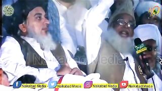 Labaik Official
