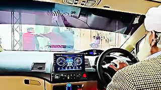 Assalamu alaikum aap sab bhai aur bahanon se guzarish hai ki mera sab sharab channel ko subscribe kijiye