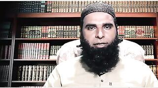 Jadoo_Jinnat_Kay_iqsam___Hazrat_Mufti_Noor_Naqshbandi_Shazli