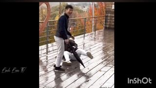 Funny video of the year ????