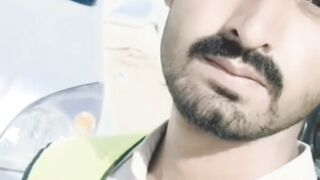 short video/Short clips/YouTube/TikTok/animation/viral/