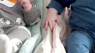 Cute Babies