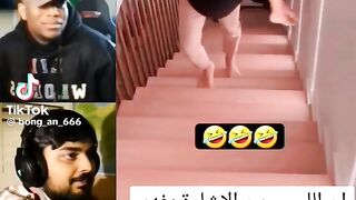 Funny video
