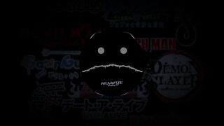 Dj pipiw FullBass remix 2024