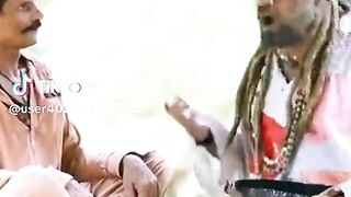 Funny videos