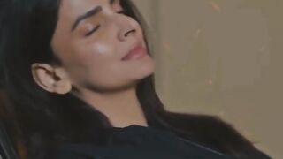 Funny videos