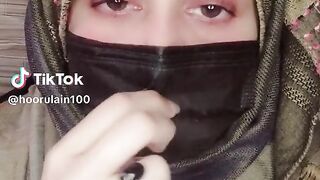 Funny videos