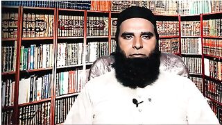 Tashkhees_Karne_Ka_Tarika___Hazrat_Mufti_Noor_Naqshbandi_Shazli