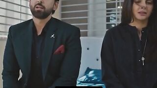 Funny videos