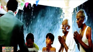 Barsaat ke mausam