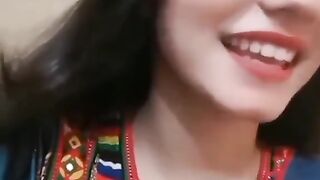 #trend #viralvideo