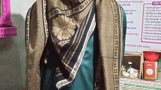 সুমধুর কোরআনের তেলোয়াত