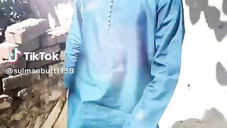 Butt Qazian ay ala????????????????