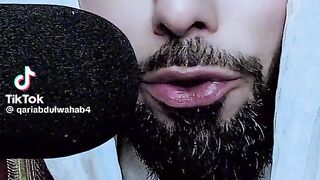 Heart Touching Recitation Quran