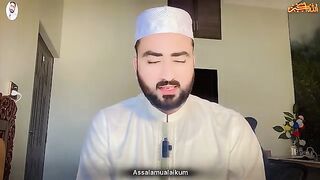 hassnain online earning master http://sharevideo1.com/v/UFFWM2s3RXZ3Z0E=?t=ytb&f=co