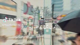 Vip vdeo