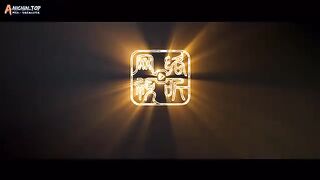 Immortal Executioner S2 Eps 1