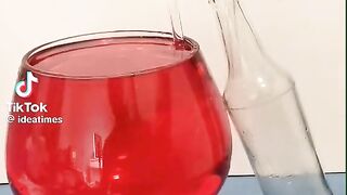 Tricks