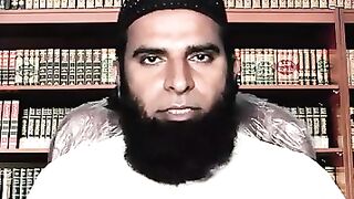 Mareez_Par_Hazri_Ke_Tareeqay___Hazrat_Mufti_Noot_Naqshbandi_Shazli
