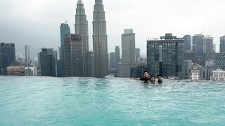 Platinum KL